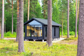 Bomila Resort Joroinen